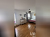 Ma-Cabane - Vente Appartement Saint-Pierre-d\'Irube, 79 m²